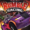 Discount Rumble Racing Ps2 Games