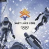Online Salt Lake 2002 Ps2 Games