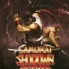Online Samurai Shodown Anthology Ps2 Games