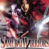 Discount Samurai Warriors Ps2 Games