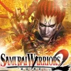 Fashion Samurai Warriors 2 Ps2 Games