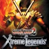 Online Samurai Warriors 2 Xtreme Legends Ps2 Games