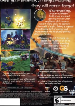 Clearance Scaler Ps2 Games