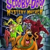 Online Scooby Doo Mystery Mayhem Ps2 Games