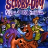 Clearance Scooby Doo Night of 100 Frights Ps2 Games