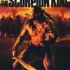 New Scorpion King Ps2 Games