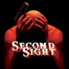 Outlet Second Sight Ps2 Games