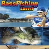 New Sega Bass Fishing Duel Ps2 Games