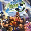 Best Sega Soccer Slam Ps2 Games