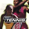 Sale Sega Sports Tennis Ps2 Games