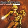 Sale Shadow Hearts From the New World Ps2 Games