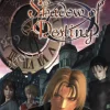 Online Shadow of Destiny Ps2 Games