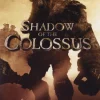 Online Shadow of the Colossus Ps2 Games