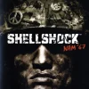 Clearance Shell Shock Nam '67 Ps2 Games