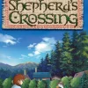 Fashion Shepherd's Crossing Ps2 Games