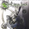 Fashion Shin Megami Tensei: Digital Devil Saga Deluxe Box Ps2 Games