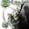 Sale Shin Megami Tensei: Digital Devil Saga Ps2 Games