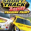 Online Short Track Racing Ps2 Games