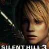 Sale Silent Hill 3 Ps2 Games