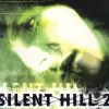 Sale Silent Hill 2 Ps2 Games