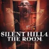 Outlet Silent Hill 4 Ps2 Games
