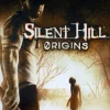 Fashion Silent Hill Origins Ps2 Games