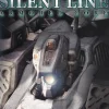 Clearance Silent Line Armored Core Ps2 Games