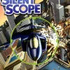 Hot Silent Scope Ps2 Games