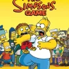 Best Simpsons Game Ps2 Games