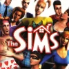 New Sims Ps2 Games