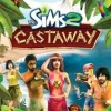 Fashion Sims 2 Castaway Ps2 Games