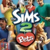 Best Sims 2 Pets Ps2 Games