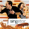 Best Singstar Amped Ps2 Games