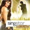 New SingStar Legends Ps2 Games
