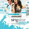Hot Singstar Pop Ps2 Games