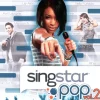 New SingStar Pop Vol. 2 Ps2 Games