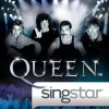 Clearance Singstar: Queen Ps2 Games