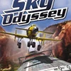 Discount Sky Odyssey Ps2 Games