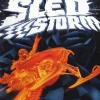 Best Sled Storm Ps2 Games