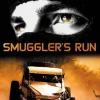 Clearance Smuggler's Run Ps2 Games