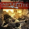Online Sniper Elite Ps2 Games