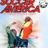 Best Soccer America International Cup Ps2 Games