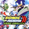 Online Sonic Riders Zero Gravity Ps2 Games