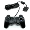 Outlet Playstation 2 Dualshock Controller Ps2 Accessories