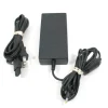 Fashion Sony Playstation 2 Slim Original AC Adapter and cord Ps2 Accessories