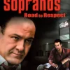 Hot Sopranos Road to Respect Ps2 Games