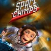 Hot Space Chimps Ps2 Games