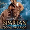 Hot Spartan Total Warrior Ps2 Games