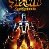 Outlet Spawn Armageddon Ps2 Games