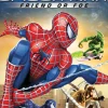 Clearance Spiderman Friend or Foe Ps2 Games